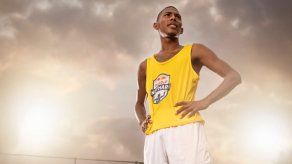 Edwin Barahona, liderizará en Qatar a La Iglesia en el Red Bull Neymar Jrs Five.&nbsp;