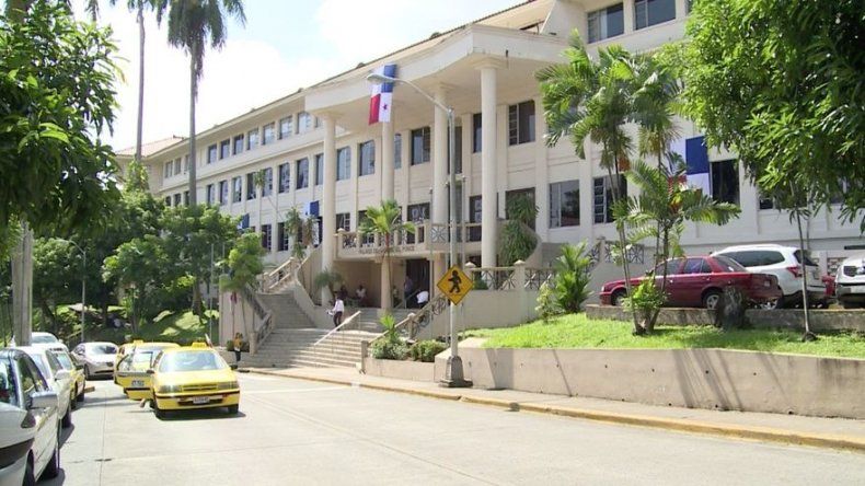 Organizaciones piden un proceso transparente en escogencia de magistrados