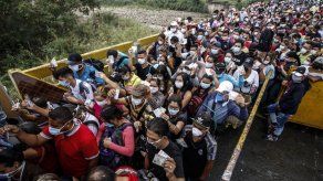 AFP