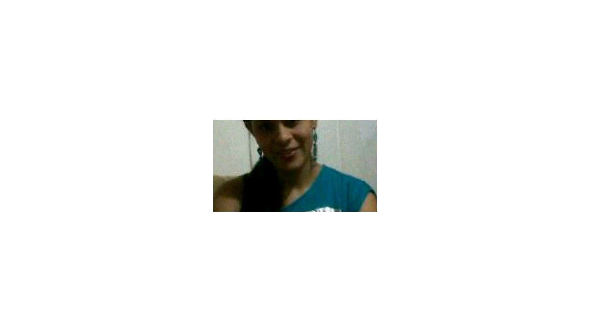Mujer trabajadora de ZLC tercera víctima por disturbios en Colón