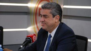 Mayo: compra excepcional en el HST permitirá abastecimiento por seis meses