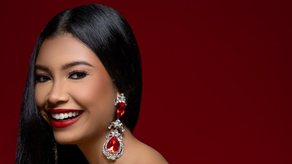 Reychel Lobo representará a Panamá en Miss Teen Universe 2023