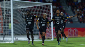 LPF Apertura 2025: El CAI, Veraguas United y Sporting SM inician con triunfos