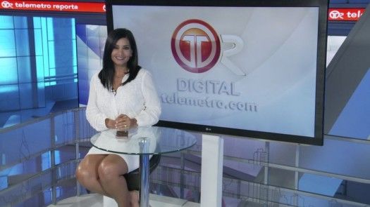 TR Digital edición del 02 de marzo de 2017