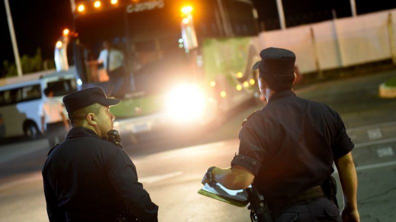 BID da crédito de 100 millones dólares para seguridad ciudadana a Costa Rica