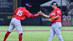 Clásico Mundial de Béisbol 2026: Panamá volverá a participar en la próxima edición.