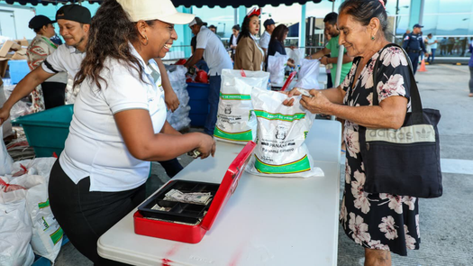 IMA anuncia cambios en las Naviferias de la próxima semana en la provincia de Panamá. IMA anuncia cambios en las Naviferias de la próxima semana en la provincia de Panamá.