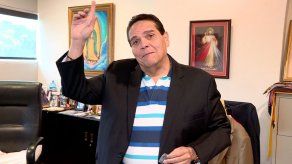 Nueva directiva del CD deberá decidir sobre realización de primarias para cargos de elección popular