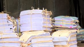 En el proceso judicial que se sigue por el caso Lava Jato se admitieron 15 pruebas testimoniales, 3 periciales y 63 documentales.