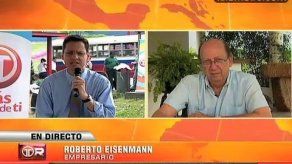 No debemos un centavo al Estado en materia de impuesto