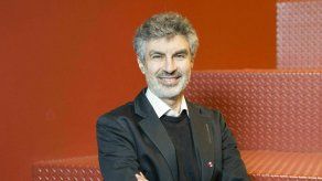 Otorgan “Nobel” de tecnología a la inteligencia artificial