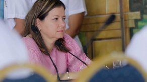 Policlínica de Boquete extenderá horario de atención