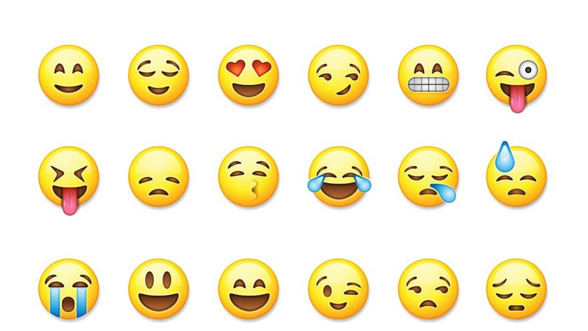 Emoji talk. Смайлики по уровням. Смайлики по неделям. Смайлик по нарастающей. ЭМОДЖИ беи.