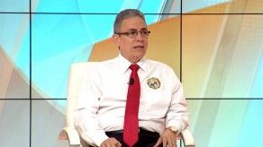 DIJ desmiente existencia red de secuestradores en Panamá DIJ desmiente existencia red de secuestradores en Panamá