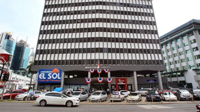 Recientemente el Ministerio Público anunció apelaciones en varios casos.