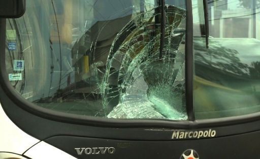 Abogado denuncia irregularidades en caso de atropello por Metro bus