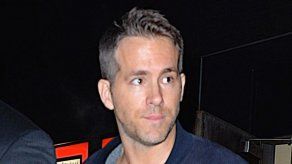 Deadpool aparecerá en la película sobre X-Force