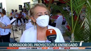 Cuestionan iniciativa que busca crear canal de TV para la Unachi