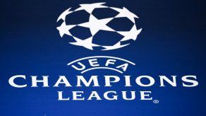 UEFA aprueba reforma de Champions pasando a 36 clubes