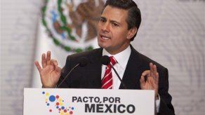 Proponen reforma a telecomunicaciones en México