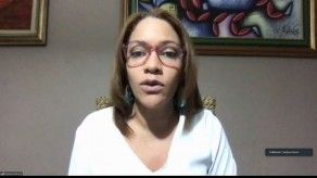 Mitradel reitera ofertas de empleos disponibles en bolsa electrónica Mitradel reitera ofertas de empleos disponibles en bolsa electrónica