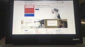 CHANELLE BESSETTE de NerdWallet