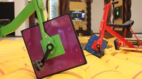 FUNDAPROMAT celebra el Día Internacional de las Matemáticas.