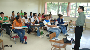 Clases de Verano de la UTP: ¿Cuándo inician?