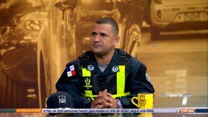 Policía detalla desarrollo de operativos de fin de año