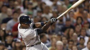 Soriano produce 4 carreras en victoria de Yanquis