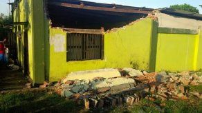 Costa Rica se solidariza con México y Guatemala tras terremoto