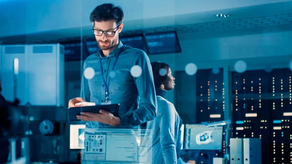Carreras en Panamá que en el futuro generará empleos&nbsp;