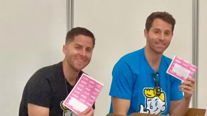 Mayer Mizrachi, Alcalde de la Ciudad de Panamá