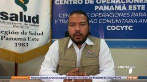 Vacunarán a mayores de 16 años en áreas de difícil acceso del circuito 8-4