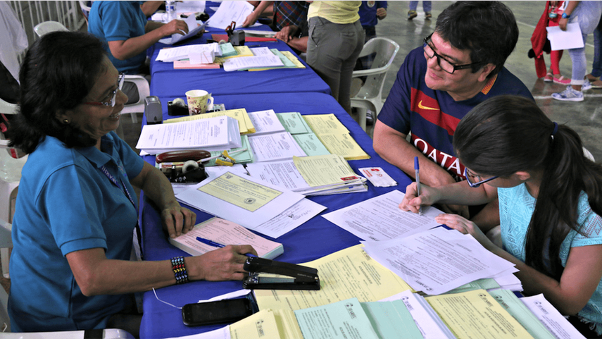 Concurso General de Becas del IFARHU: Requisitos indispensables para aplicar