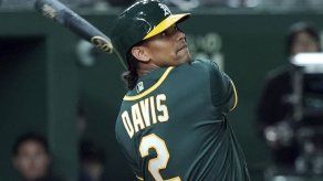 Tras inesperada aparición en playoffs