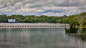 Embalses Gatún y Alhajuela rebasan niveles máximos operativos