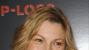Tatum ONeal dice arresto la salvó