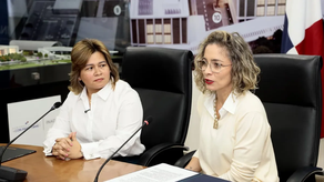 INADEH y ATP acuerdan homologación directa para guías turísticos.