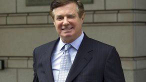 Mueller: Manafort mintió y violó su acuerdo con fiscalía