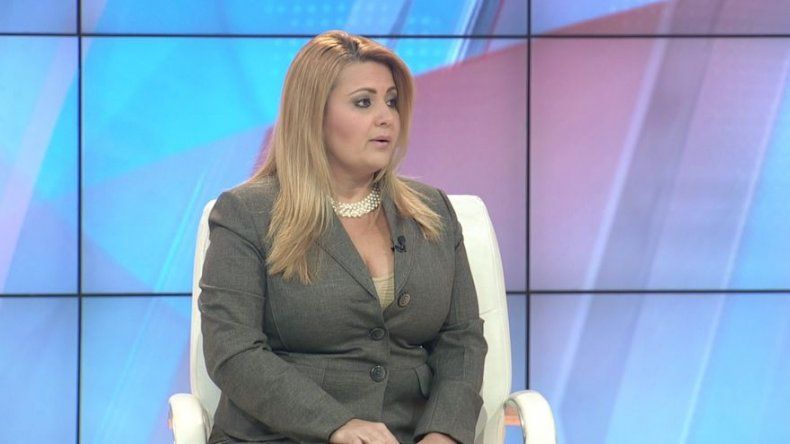 Anuncian fecha de pago de la segunda partida de 120 a los 65