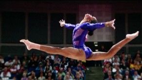 Rise de Katy Perry, la canción que sirvió de inspiración para Rio 2016