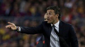 El resultado es perfecto