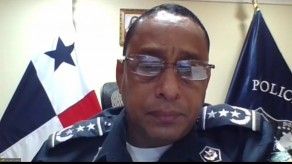 Comisionado detalla decreto que levanta restricciones de movilidad y modifica toque de queda Comisionado detalla decreto que levanta restricciones de movilidad y modifica toque de queda