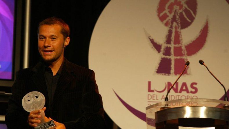 Premios Lunas estrenan categoría de música urbana