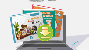 MEDUCA: Descargar Guía Meduca 2023: cómo conseguirla del sitio web oficial