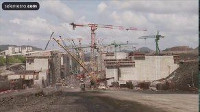 Cronología de conflicto ACP – GUPC Cronología de conflicto ACP – GUPC