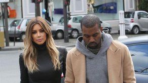 Kanye West quiere que Mary J. Blige cante en su boda