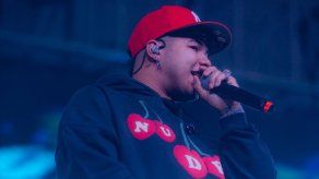 Boza anuncia fecha de su esperado concierto en Panamá