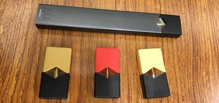 Cigarrillos electrónicos similares a un USB Cigarrillos electrónicos similares a un USB 